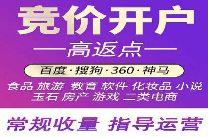 SEM广告投放案例分享：品牌增长秘诀