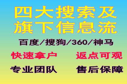 百度竞价广告的创意设计与点击率提升策略